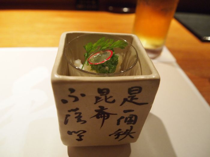 a0050302_243313.jpg