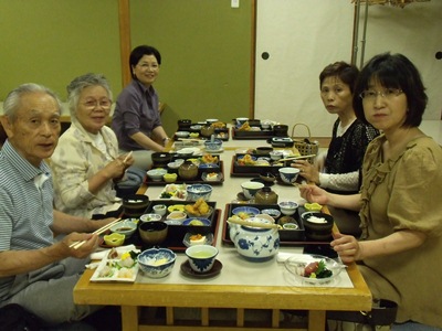 c0017802_17174559.jpg