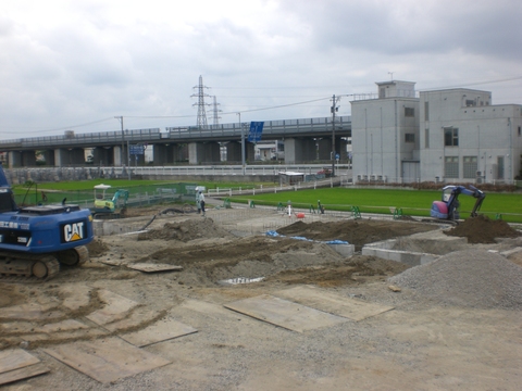 c0201302_2314512.jpg