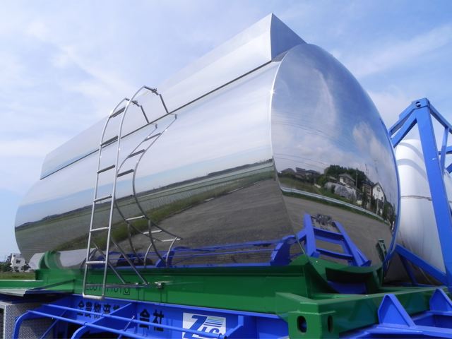 f0144003_136234.jpg