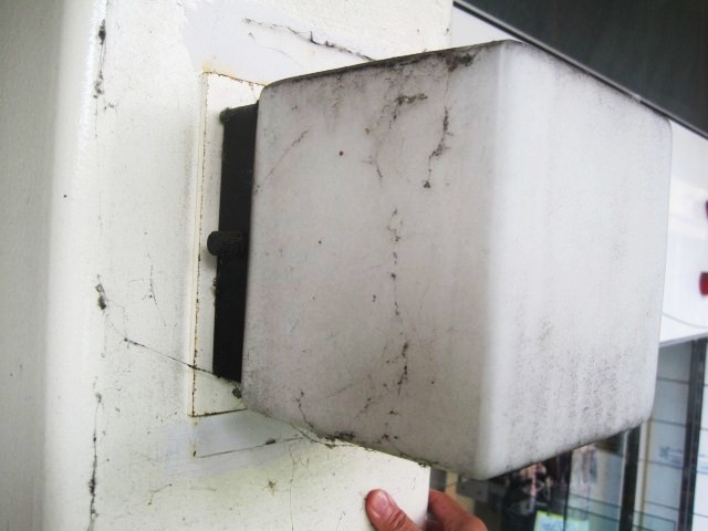 b0163804_1751493.jpg