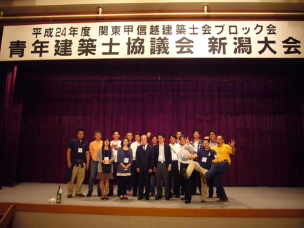 c0167004_10582488.jpg
