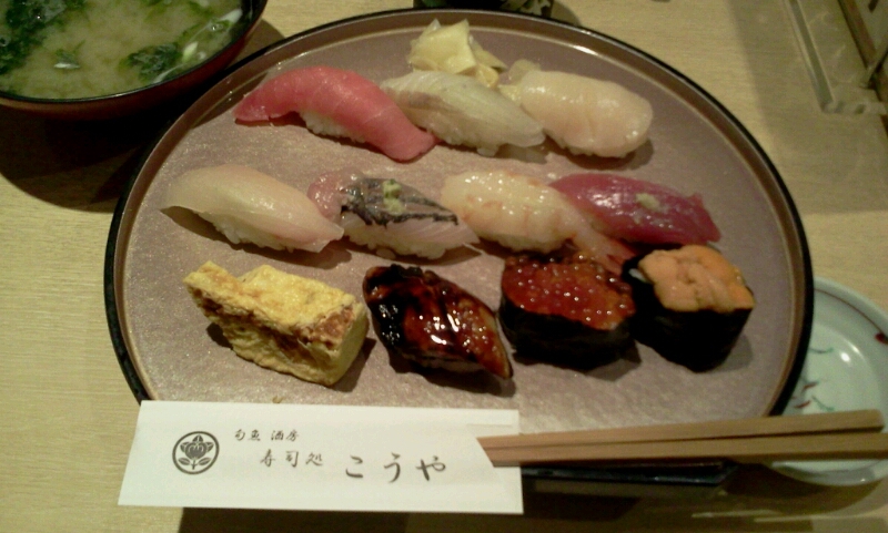 c0212604_16174372.jpg