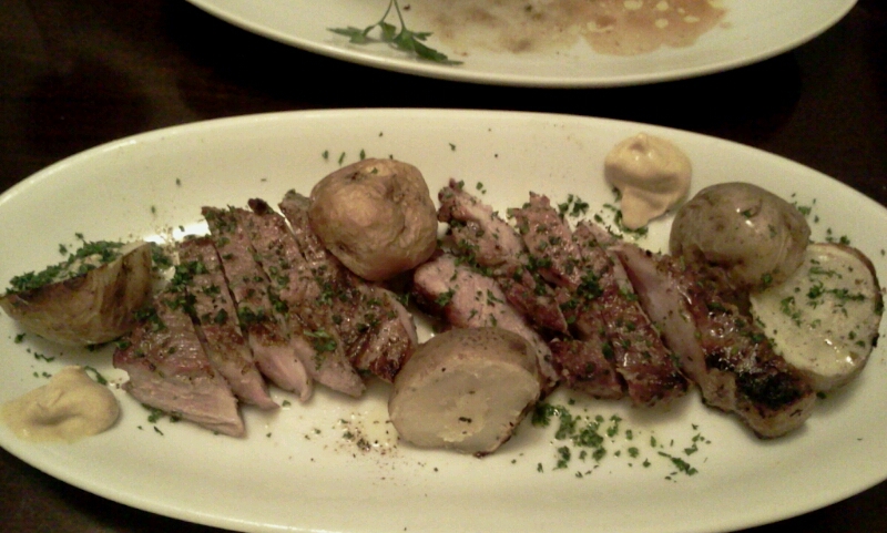 c0212604_6344659.jpg