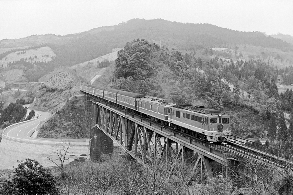b0221605_8403117.jpg