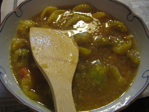 e0147206_03711.jpg
