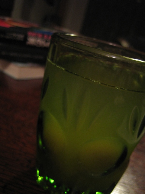 e0147206_038598.jpg