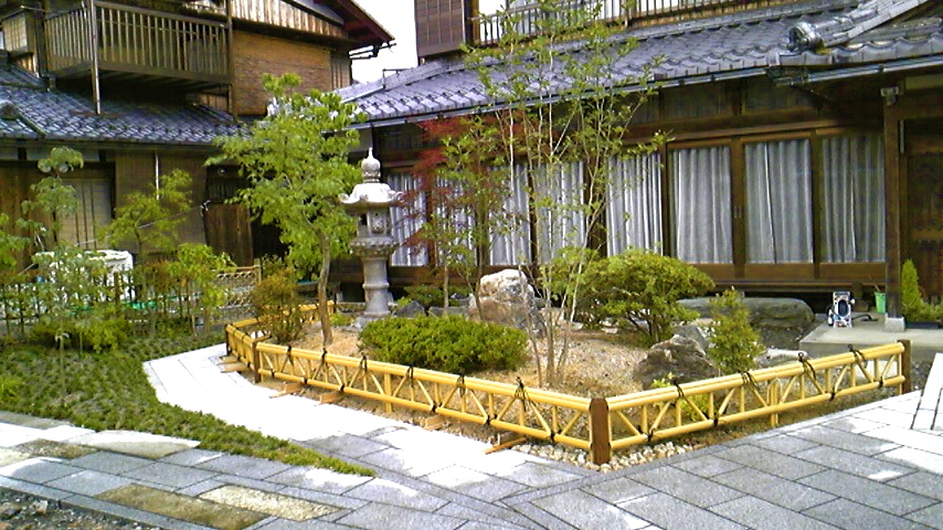 a0144908_0432590.jpg