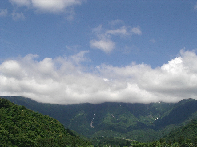 e0243008_22104523.jpg