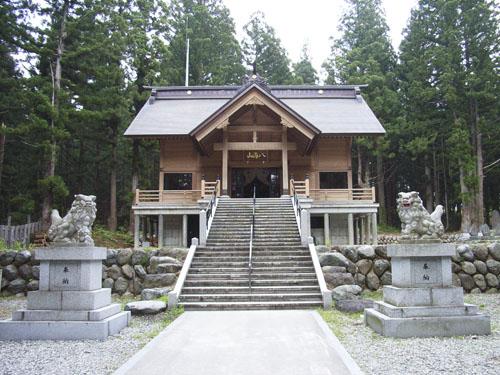 e0243008_22174930.jpg