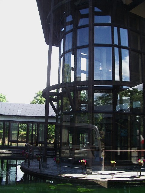 e0243008_22225764.jpg