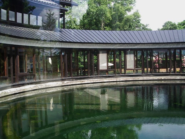 e0243008_22231139.jpg