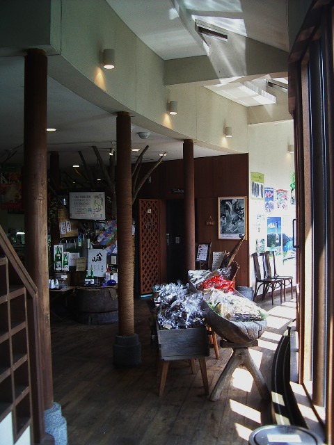e0243008_222326100.jpg