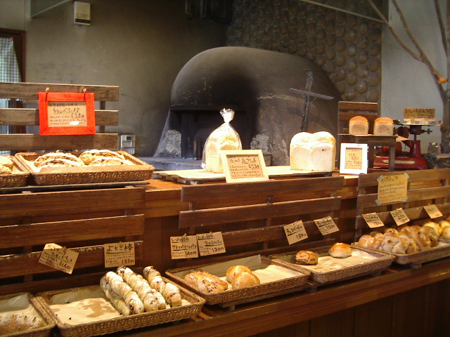 e0243008_2223551.jpg