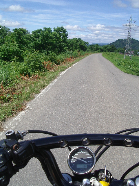 e0243008_22312099.jpg