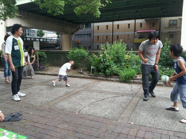 f0180508_1502176.jpg