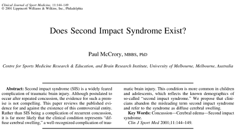 Second Impact Syndromeは本当に存在するのか。_b0112009_953167.png