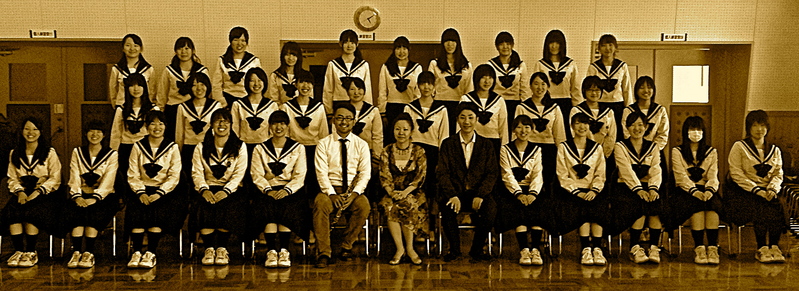 d0115609_21321426.jpg