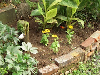e0271409_7193962.jpg