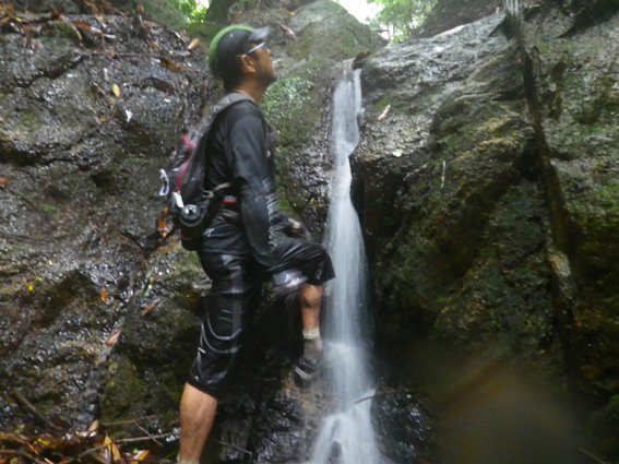 2012.06.21(木) 雨にあそぶその2_a0062810_1031721.jpg