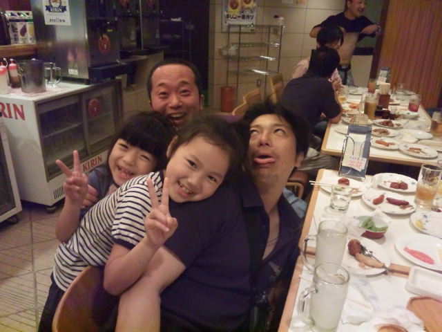 b0150911_9423034.jpg