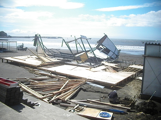 台風から_d0106911_253146.jpg