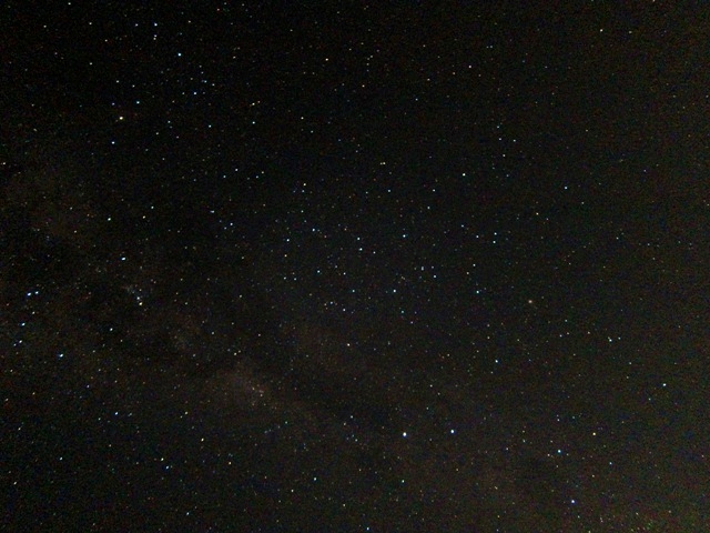 見あ~げてごらん~♪_c0211615_17102851.jpg