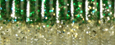 deps デスアダーなど新色も入荷しました。_a0153216_16533996.jpg