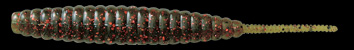 deps デスアダーなど新色も入荷しました。_a0153216_16571374.jpg