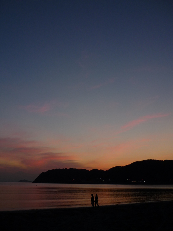 b0202416_23534460.jpg