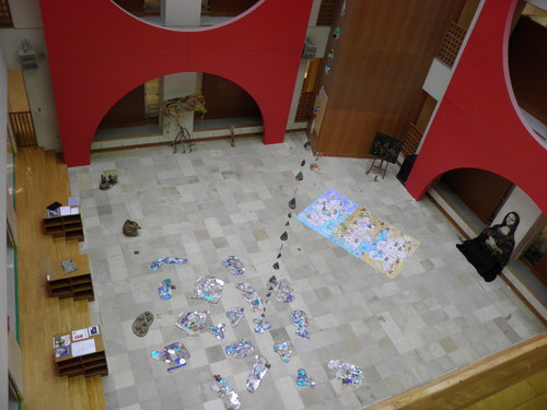 e0167716_751215.jpg
