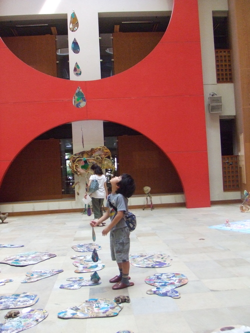 e0167716_7535527.jpg