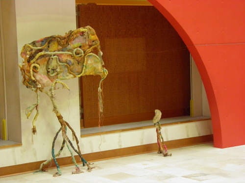 e0167716_855112.jpg