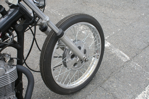 SR400ハードテールカスタム K様号完成&納車!_a0164918_13101010.jpg