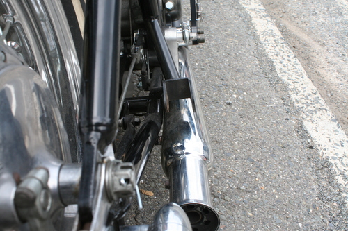 SR400ハードテールカスタム K様号完成&納車!_a0164918_13958100.jpg