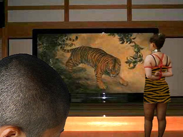 c0083518_144892.jpg