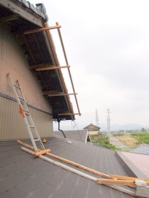 c0192418_18394015.jpg