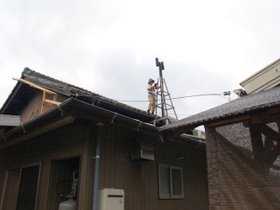 c0192418_18402452.jpg