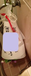 紫陽花のおまじない 追記_e0202518_20325959.jpg