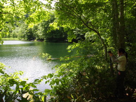 b0147224_21413627.jpg
