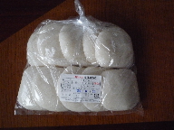 b0156324_15311661.jpg