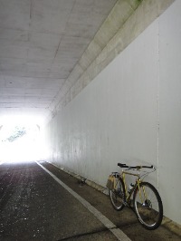c0189724_19591421.jpg