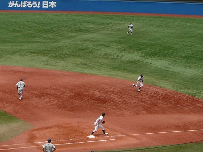 b0166128_030389.jpg