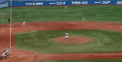 b0166128_0354350.jpg