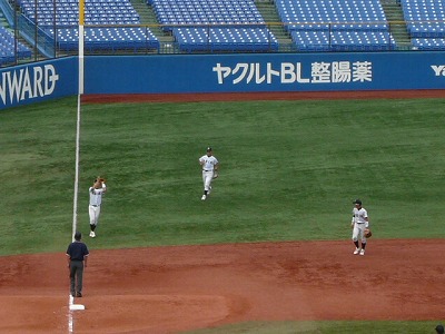 b0166128_0432740.jpg