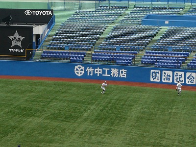 b0166128_719073.jpg