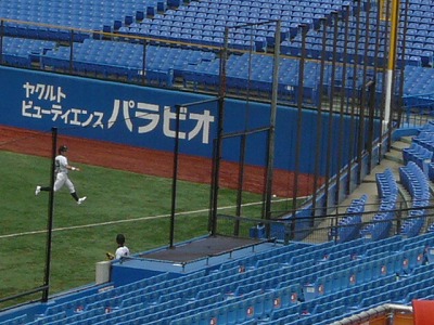 b0166128_72489.jpg