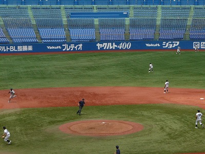 b0166128_7302455.jpg
