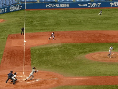b0166128_7443274.jpg