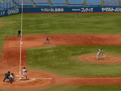 b0166128_7494781.jpg
